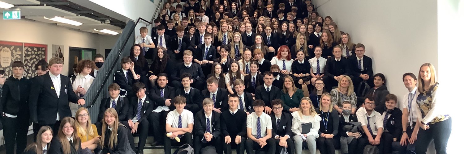 Miss Harkins🌸 banner