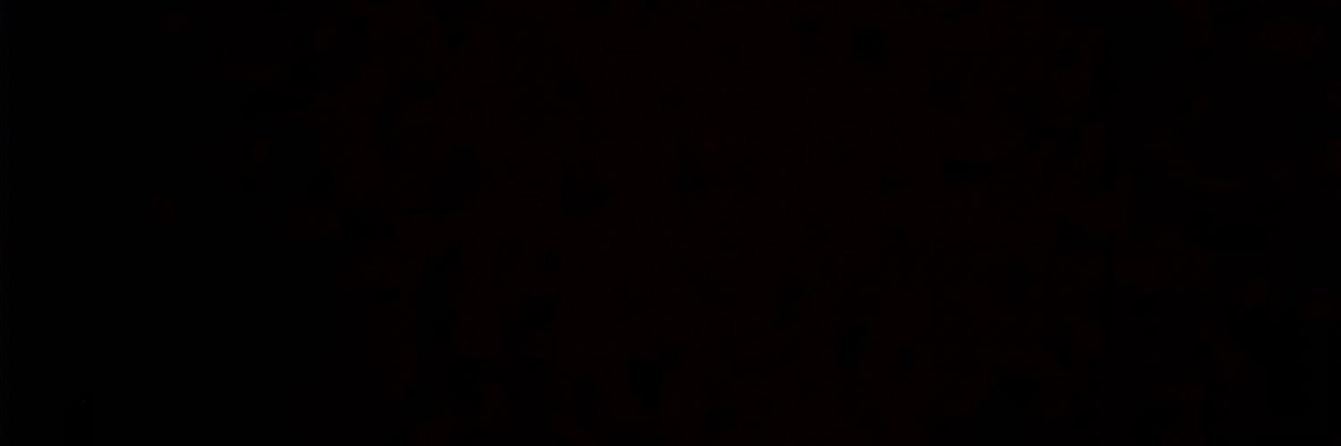 Boy banner
