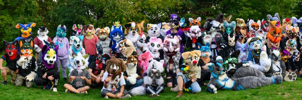 NoodleLunar Profile Banner