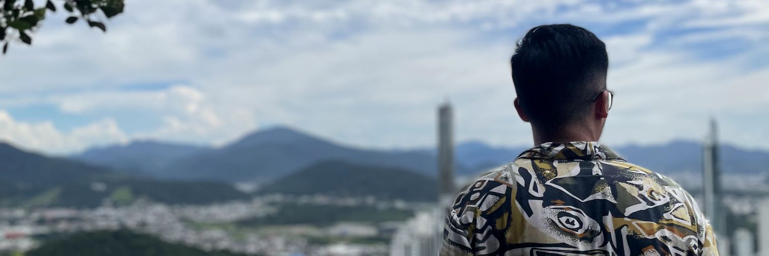 Lush0n3's profile banner image