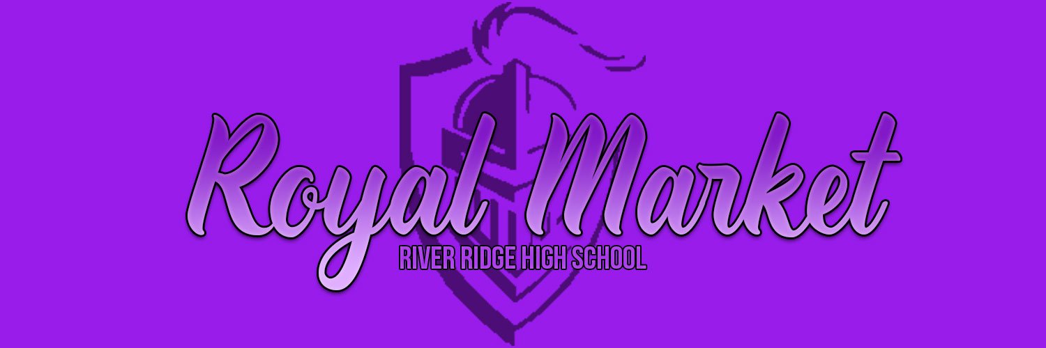 RRHSROYALMARKET's profile banner image