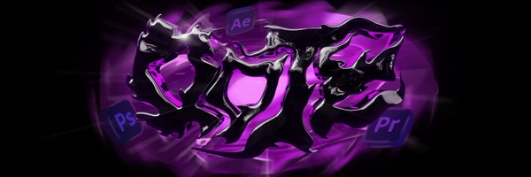 DOTZLeSeul Profile Banner