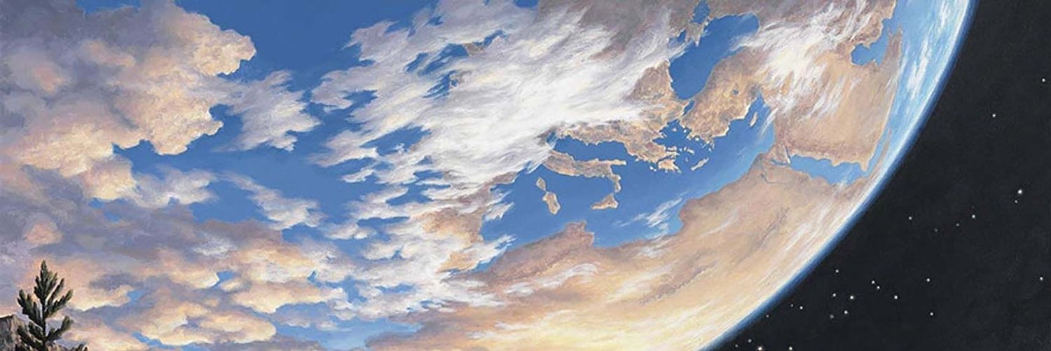 axelnvt's profile banner image