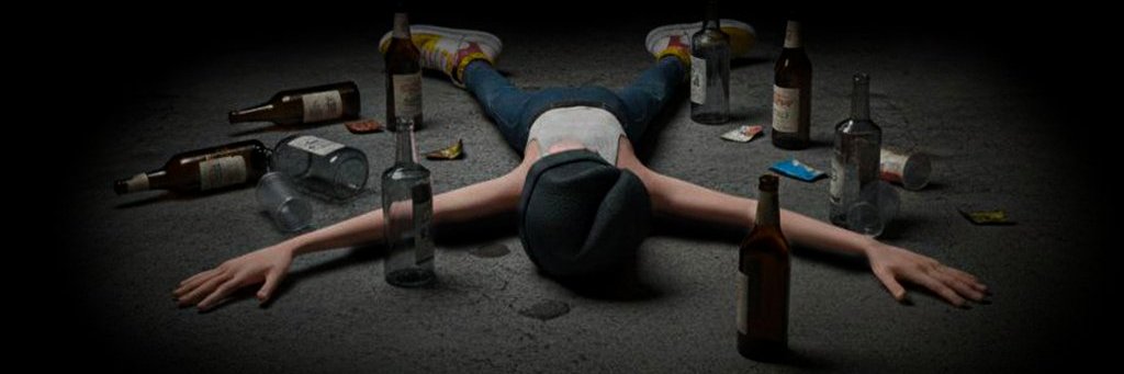 TT_WidowMaker banner