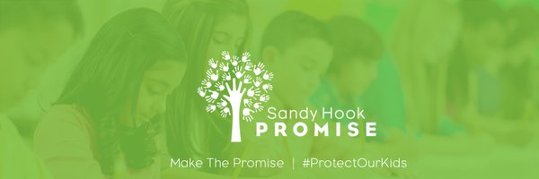 sandyhook Profile Banner