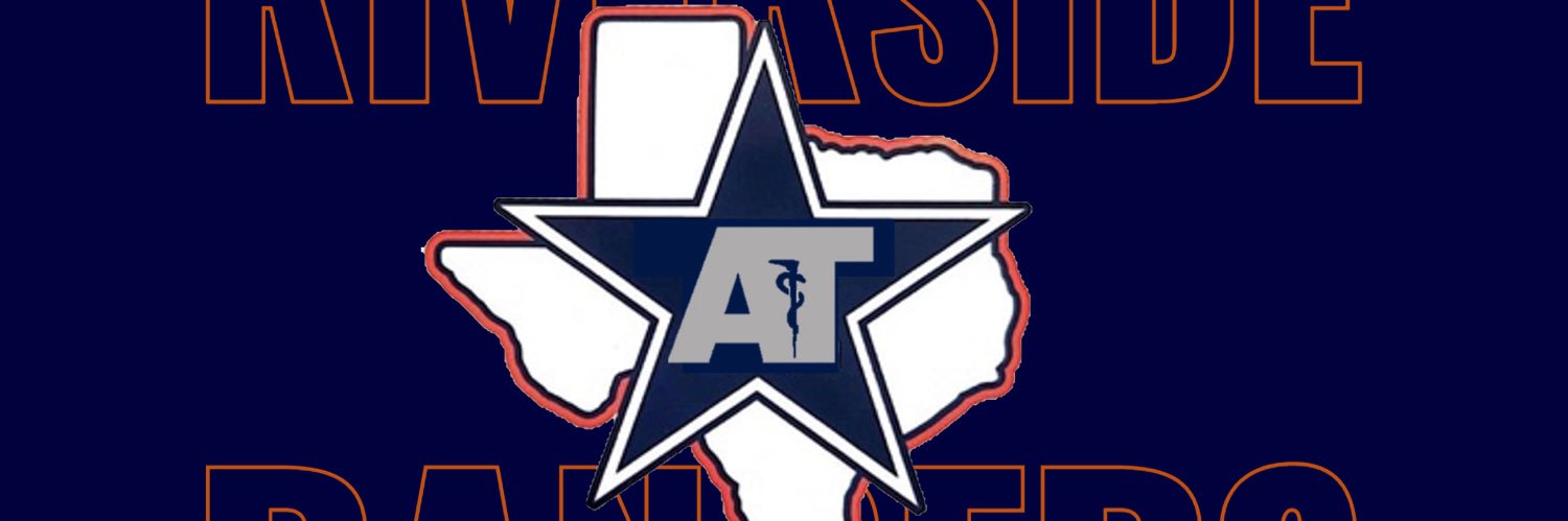 RHS_Sports_Med banner