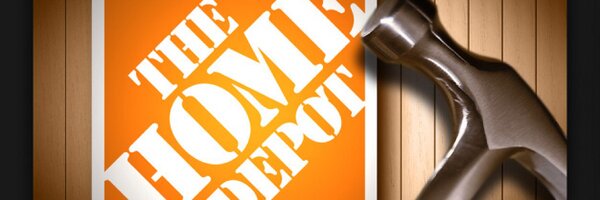 MannyHomeDepot Profile Banner