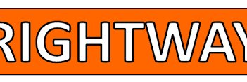 rightwaystan's profile banner image