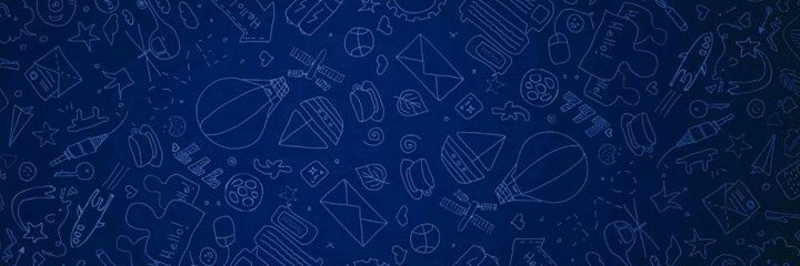 JCCJuan's profile banner image
