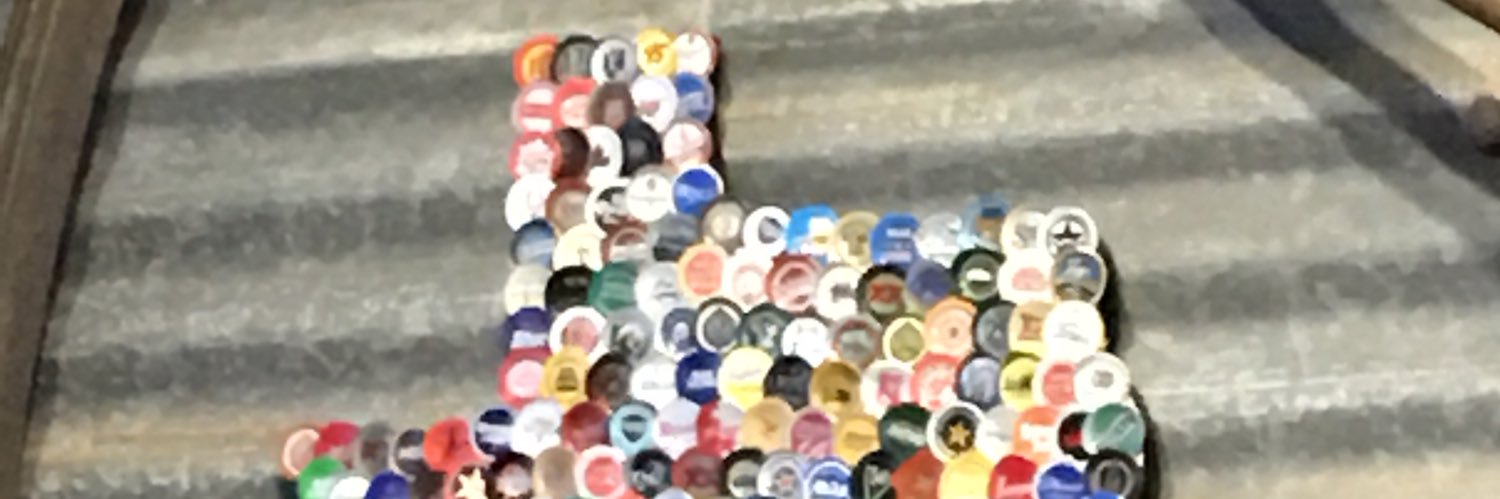 LCfisd's profile banner image
