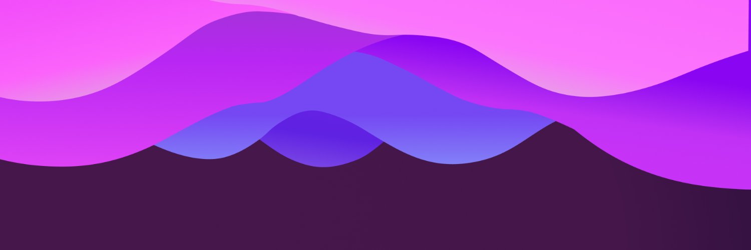 aratech_social's profile banner image