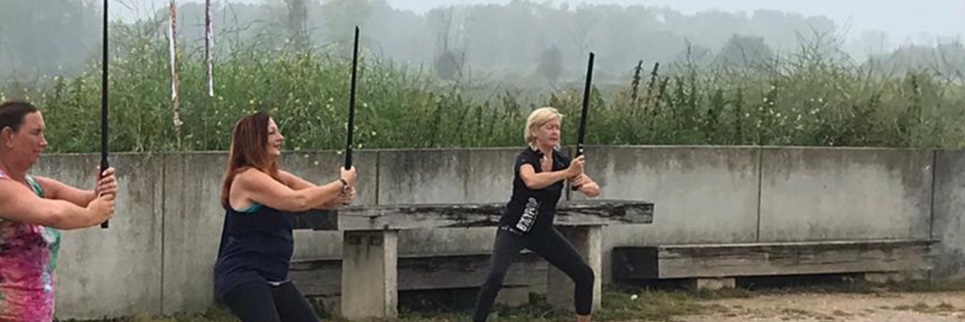 HendrienExel's profile banner image
