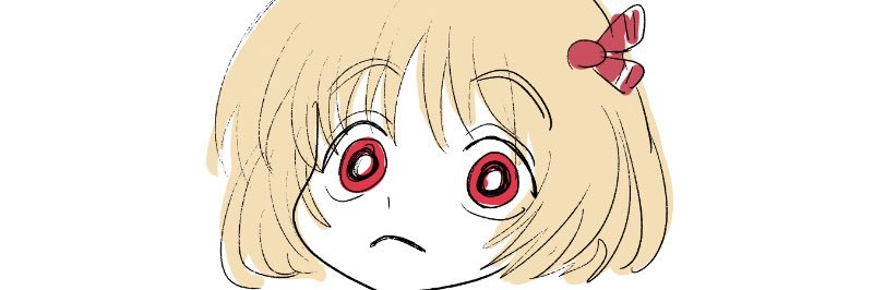 rumiavsshota's profile banner image