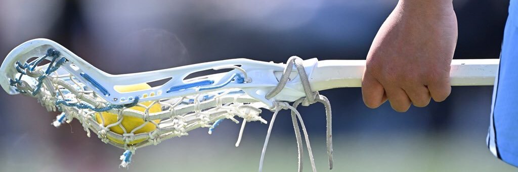 Tim McCormack banner