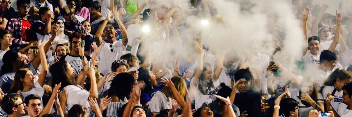 ballstuco's profile banner image