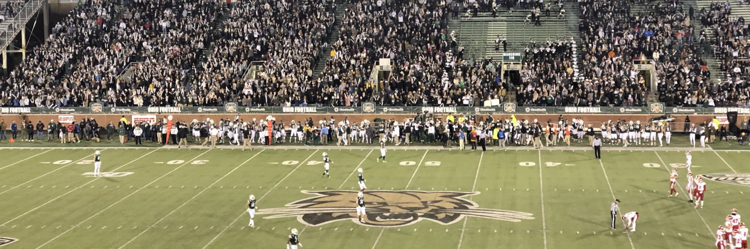 Kings Sports Medicine banner