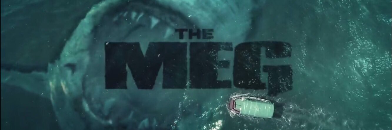 the_me09's profile banner image