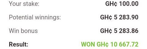 Investors Club banner