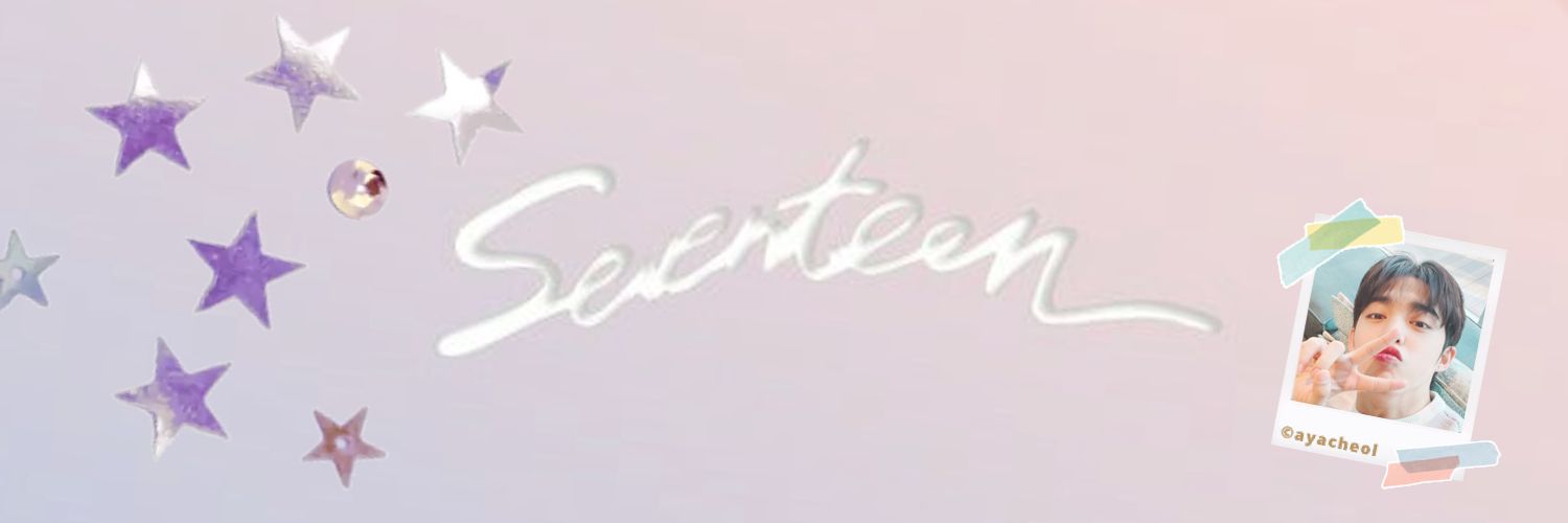 aaayn6887's profile banner image
