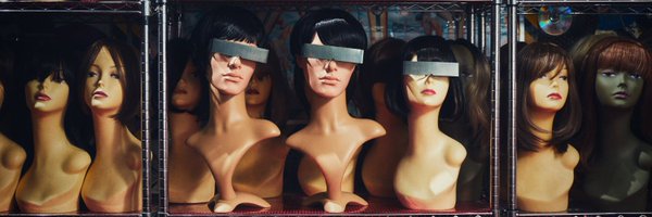 fumi1978 Profile Banner