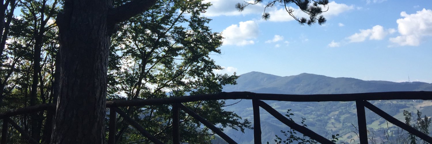 montecreto's profile banner image