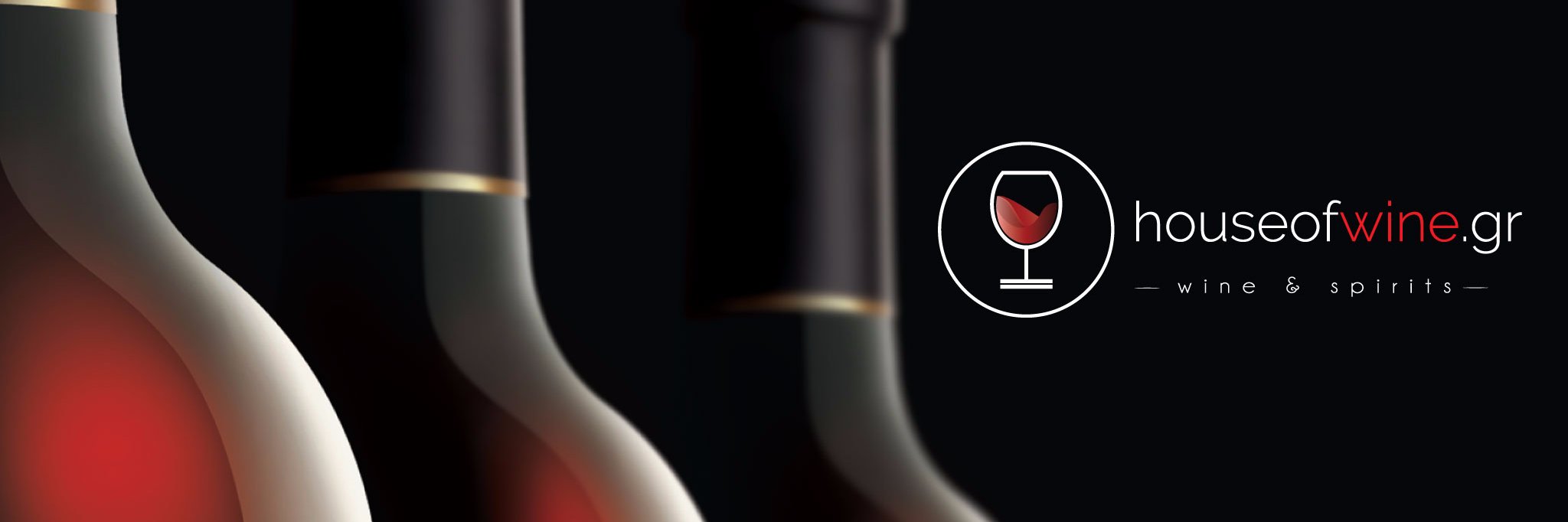 houseofwinegr's profile banner image