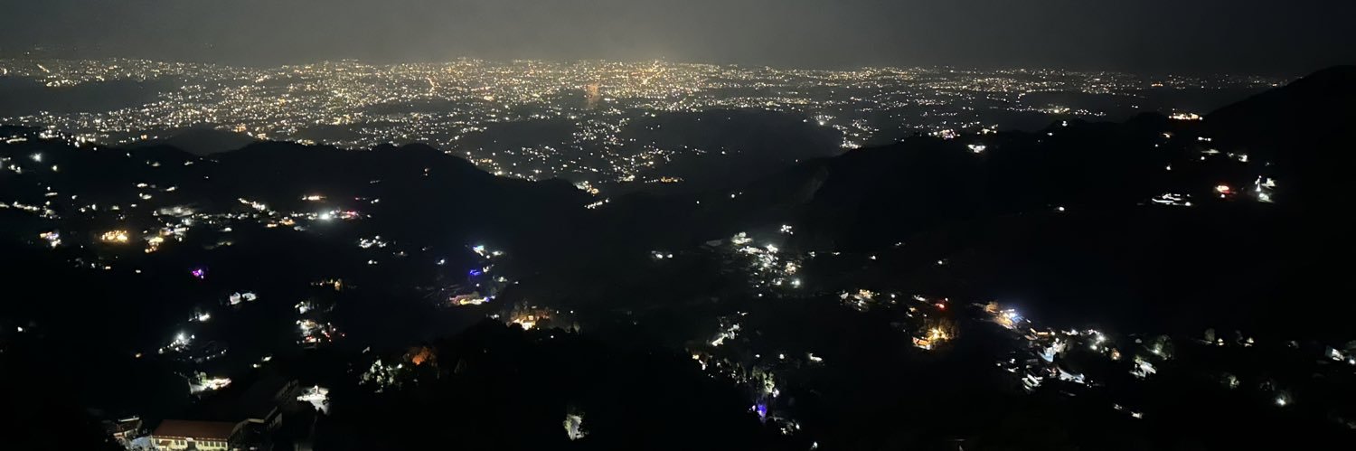 Riya banner