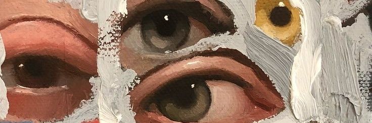 yumikolavin's profile banner image
