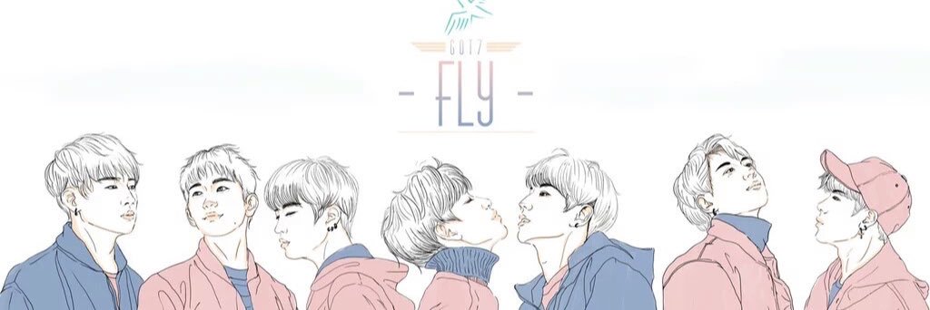 MeninaP@K ✨ banner