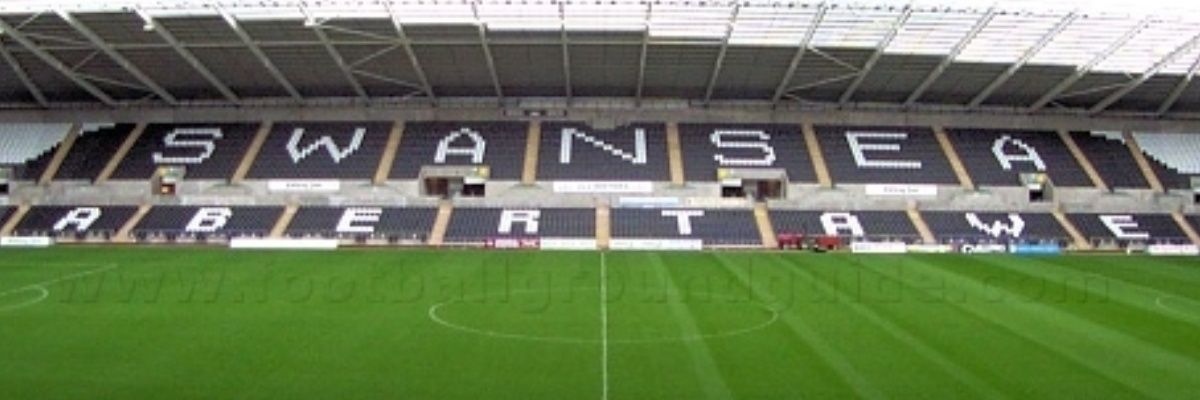 Eric 🏴󠁧󠁢󠁷󠁬󠁳󠁿🦢 banner