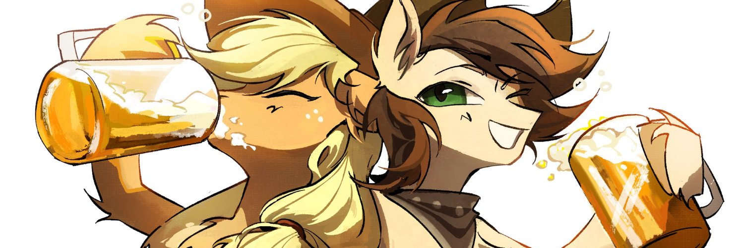 Wocks 🏴󠁧󠁢󠁷󠁬󠁳󠁿 @Festival of Friendship! banner