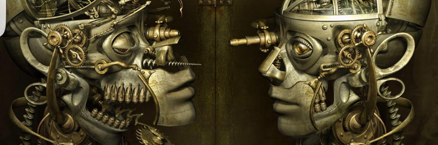 edcoreonicro's profile banner image