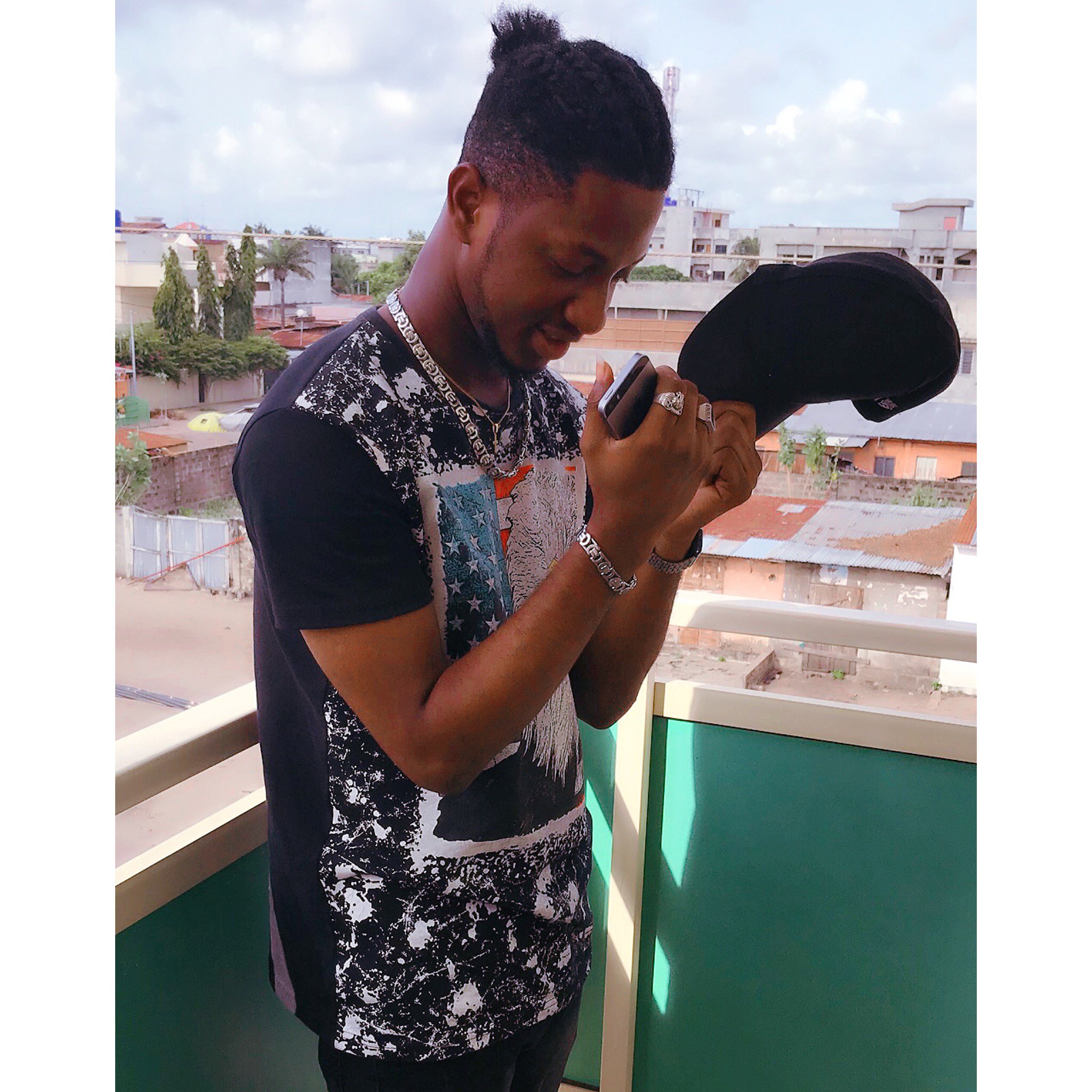 RAIMI_LAWANI's profile banner image