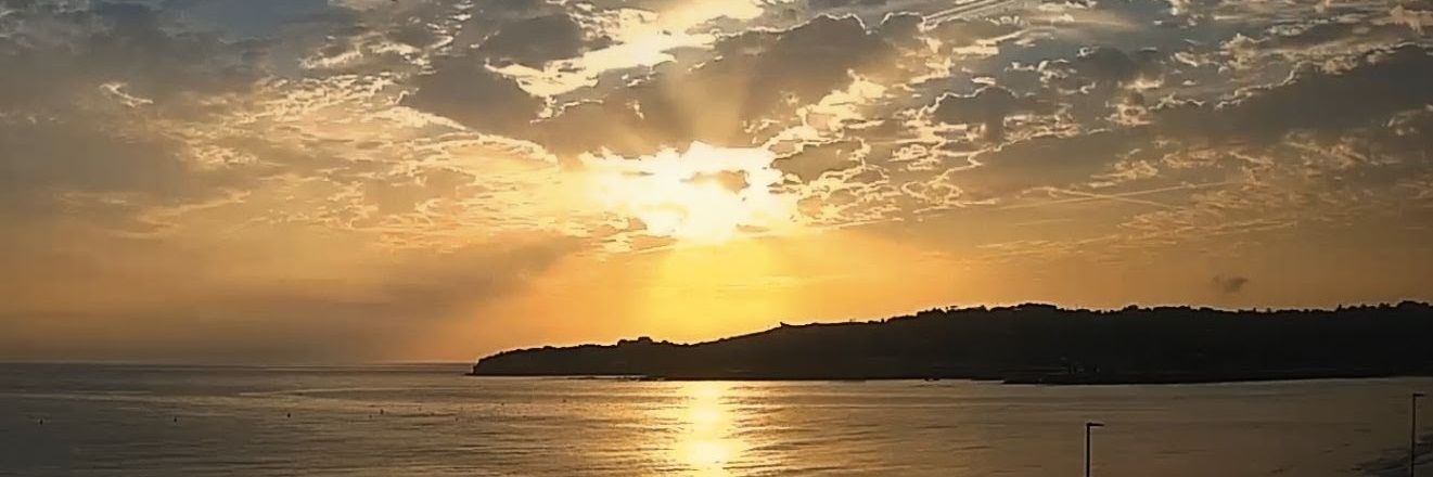 marialofe's profile banner image