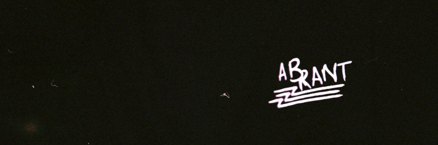 DaSoloin's profile banner image
