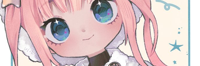 mochi（359） banner