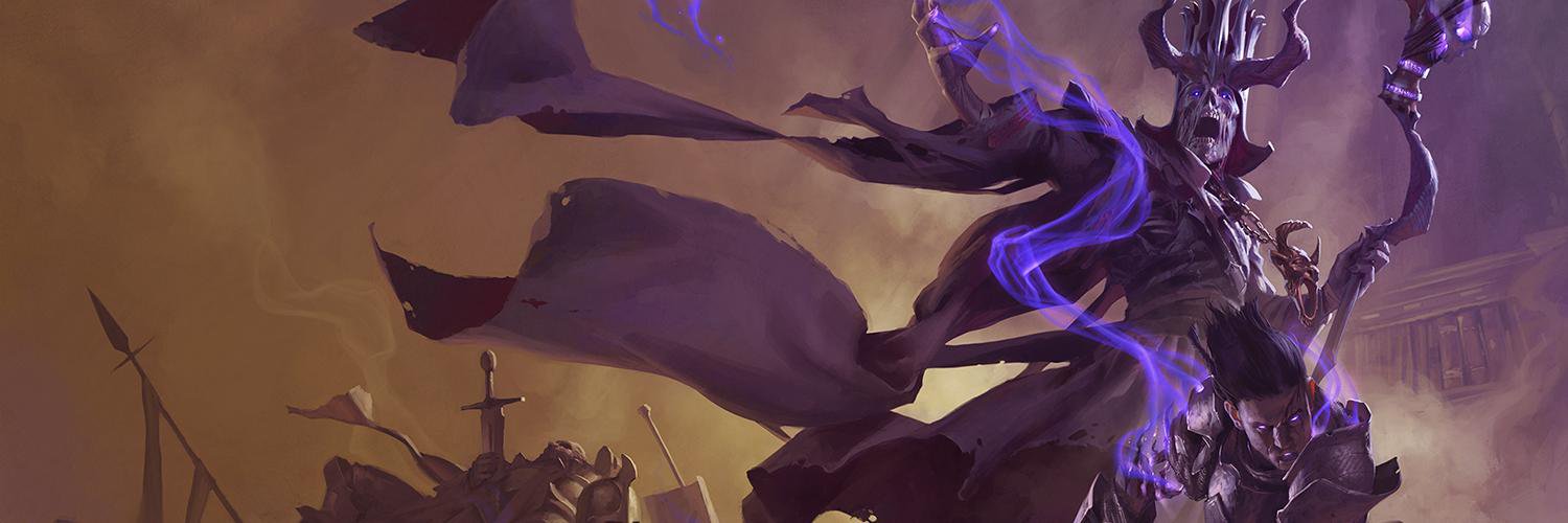 AStike2000's profile banner image