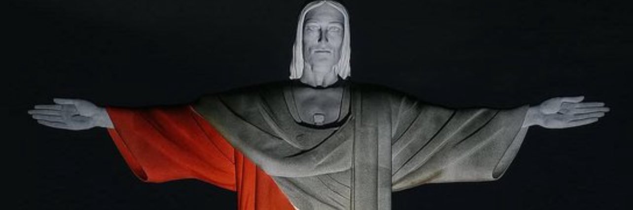 PeterSheady's profile banner image