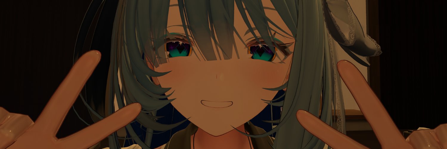 hiroikutomu's profile banner image