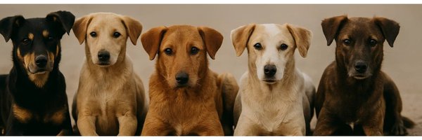 StraySolidarity Profile Banner