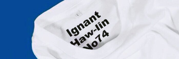 MIn954488940's profile banner image
