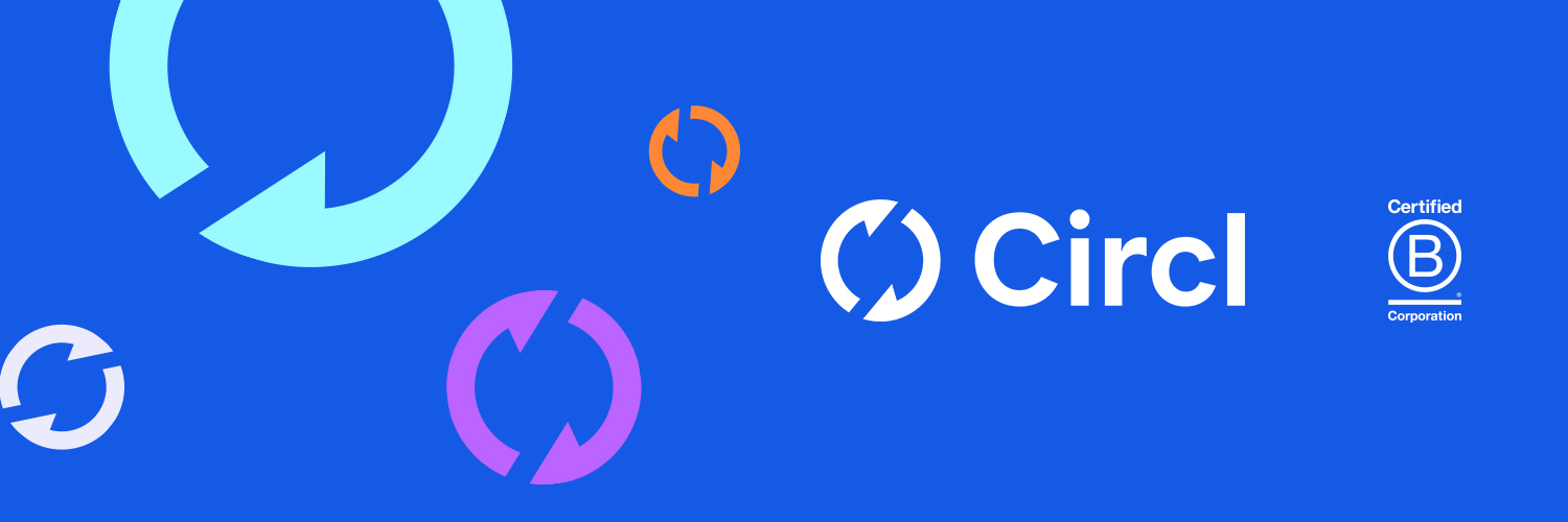 circltweets's profile banner image