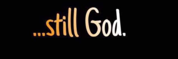 Xtian banner