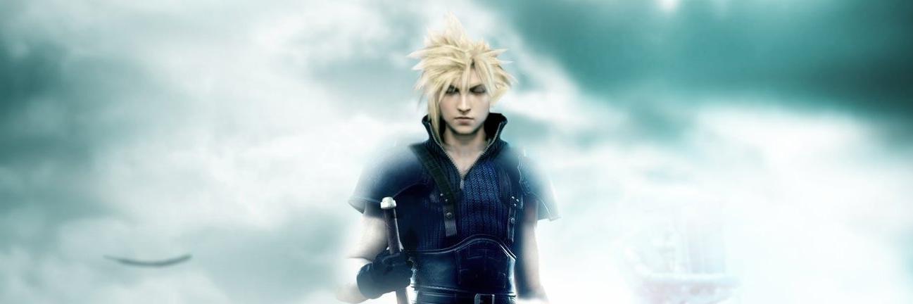 kronos1508's profile banner image