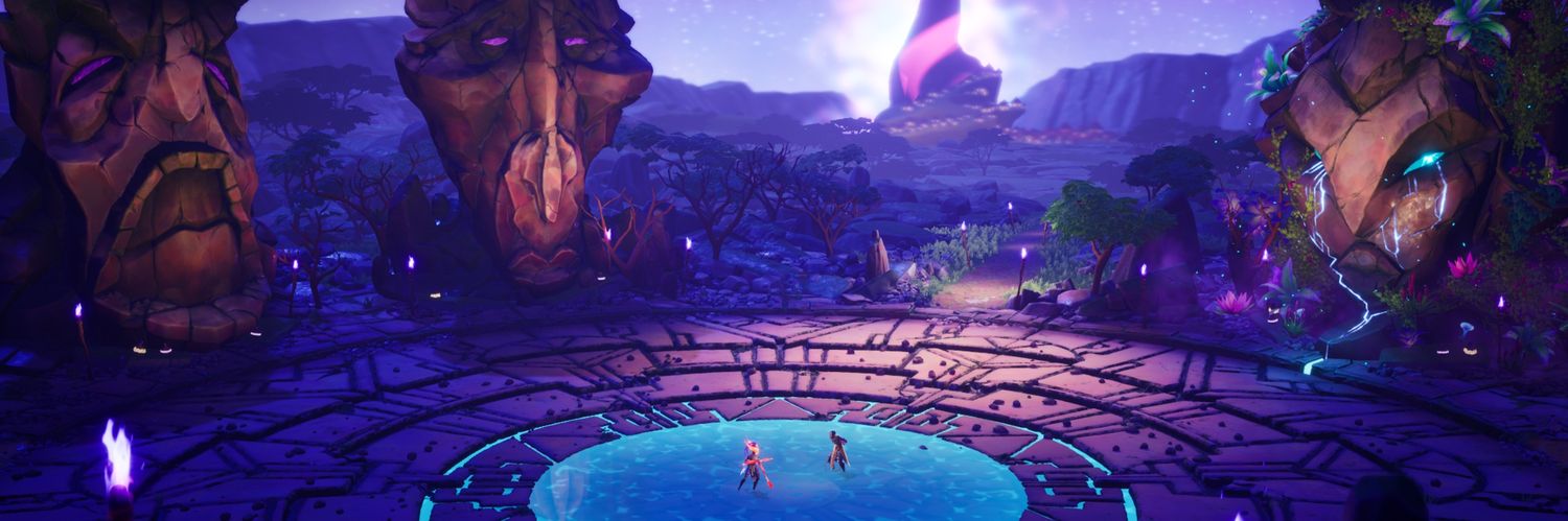 timonthly's profile banner image