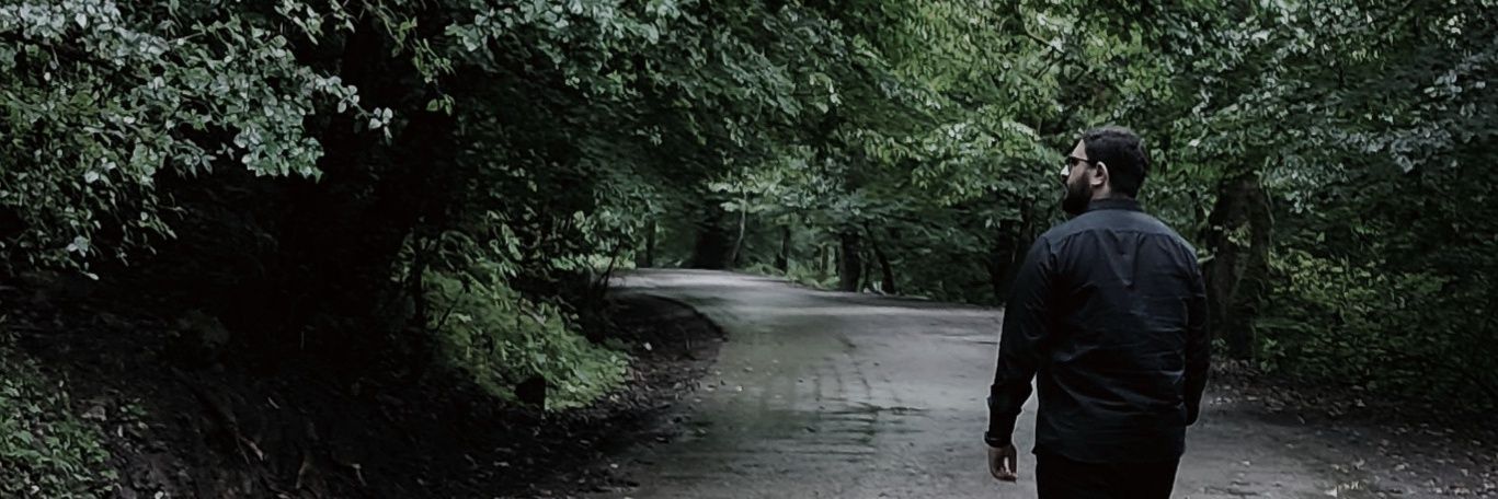 محمد جواد بابائی's banner