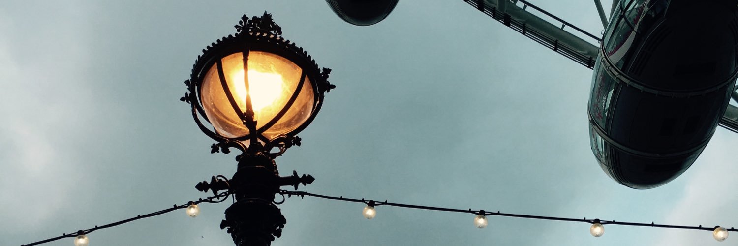 StutiDewan's profile banner image