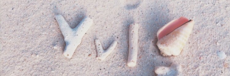 yuishon15's profile banner image