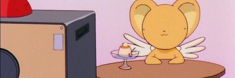 iritialD's profile banner image