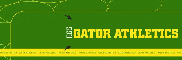 GordonGators Profile Banner